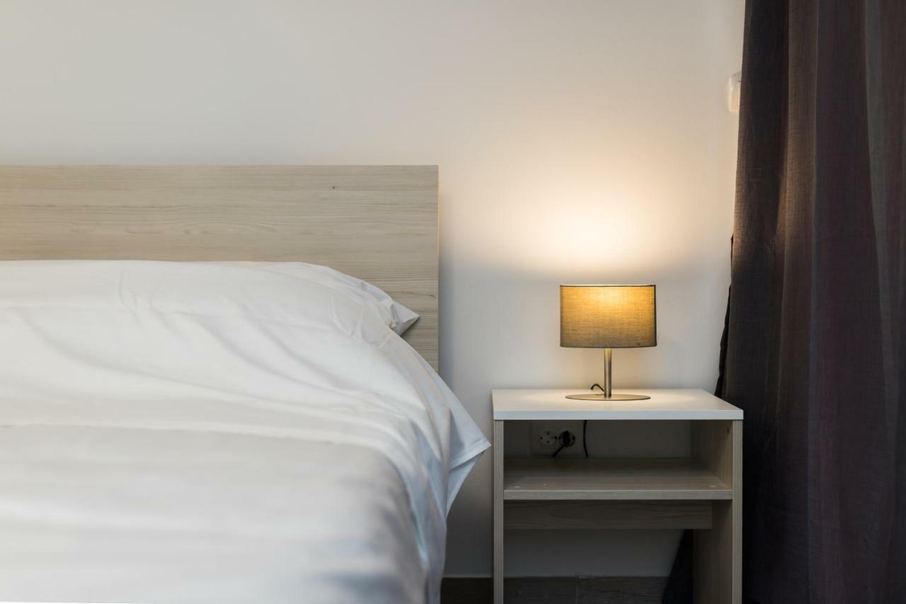 Apartment Goran Zadar Extérieur photo